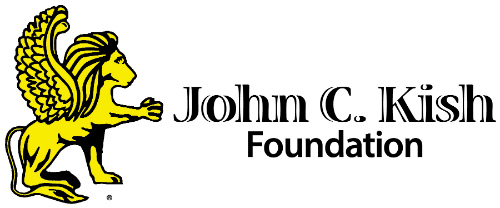 John C. Kish Foundation