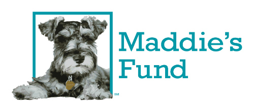 Maddie's Fund