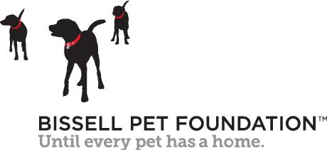 Bissell Pet Foundation