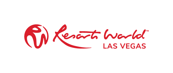 Masterbrand Logo_Lasvegas_Red.png