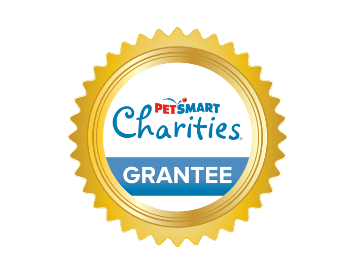 PetSmart Charities