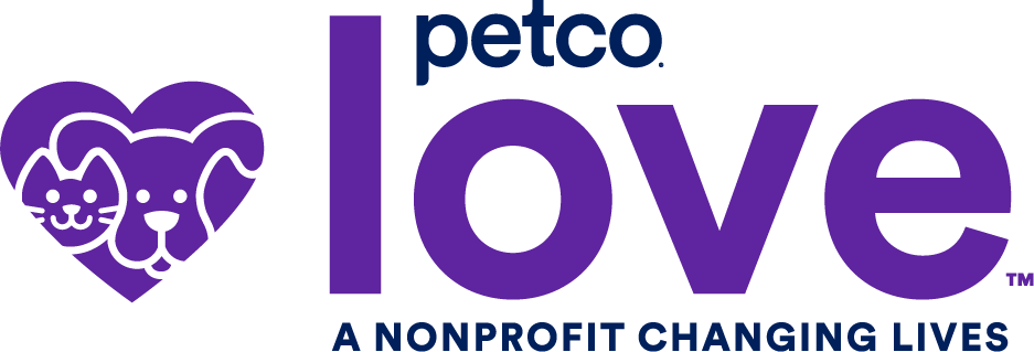 Petco Foundation