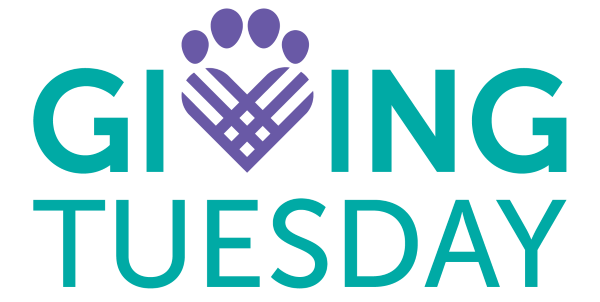 TAF-Giving-Tuesday- Logo_logoVertical 600.png