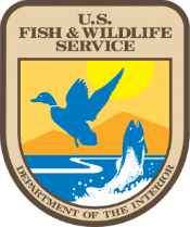 U.S. Fish & Wildlife Service